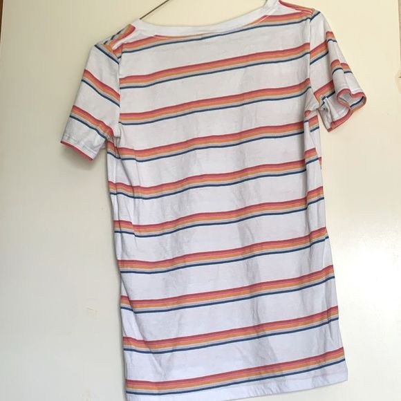 PINK brand casual tshirt - Picture 4 of 6